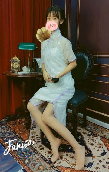 沧元图第一季免费在线观看_BD英语免费电视剧