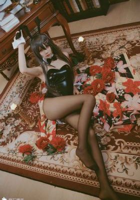夜夜春宵老扒40部_1080P手机在线看