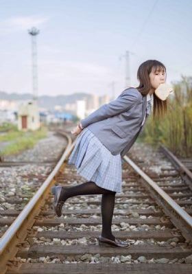 回复术士的重来人生 樱花动漫_HD高清完整版