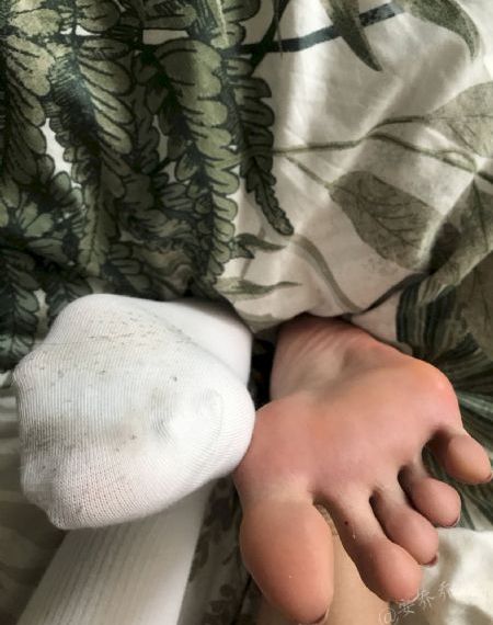 成龙神话2_HD全集免费播放