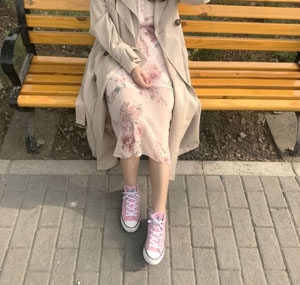抓娃娃电影免费在线观看_剧情片在线观看视频