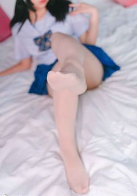 妈妈的朋友7在线_超清在线观看