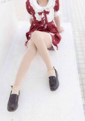 年轻嫂嫂_剧情片电影完整版