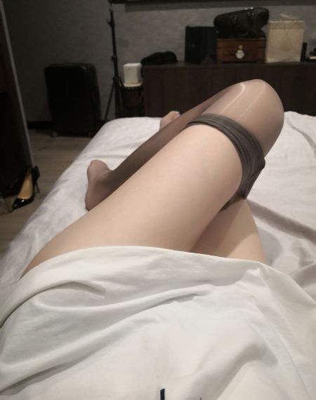 我的美好婚事_蓝光在线视频观看