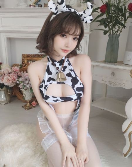 优衣库9分钟未删减视频_DVDHD高清在线观看