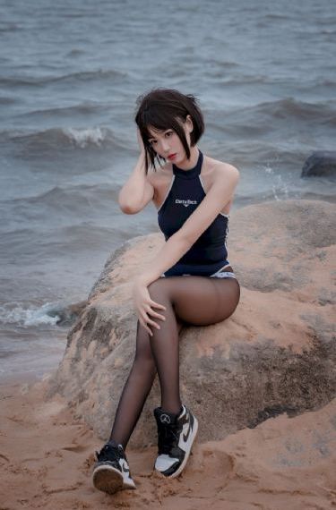 大胸女友2019_免费高清在线观看