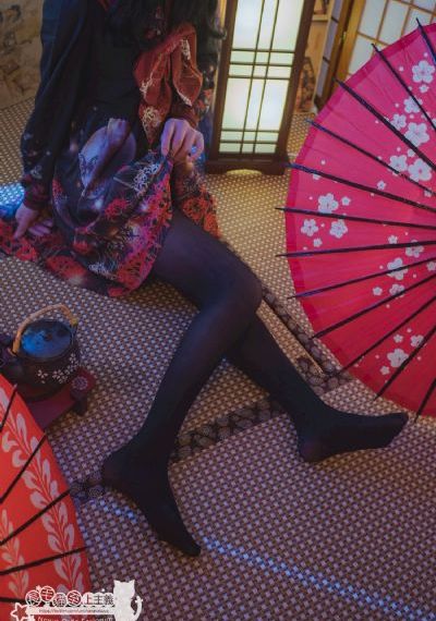 46集设局电视剧在线观看_剧情片神马在线观看