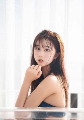年轻的小胰子_BD日韩免费观看