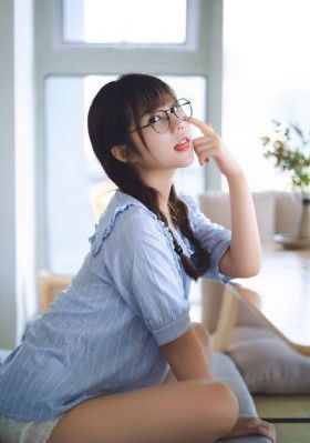 哥哥的妻子2_高清电影完整版