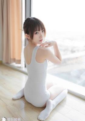 花蝴蝶7免费版大全多少集_高清高清在线观看