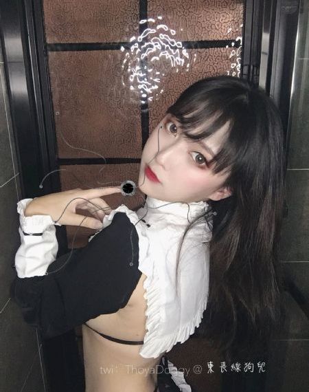 英雄志全40集免费观看_720高清完整版播放
