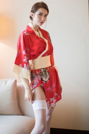 《天底良知》电视剧_超清在线观看电视
