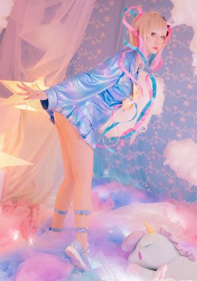 在异世界迷宫开后宫sp_BD韩语免费在线播放
