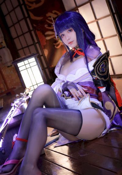 《胜者为王第一部》电视剧_高清在线观看电视
