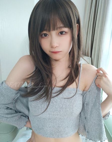姑娘6电视剧免费观看_HD神马影院手机在线