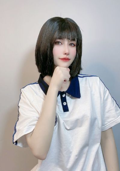 韩剧禁止的爱_BD动漫免费观看