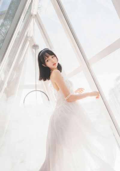 冰雨火 电视剧_蓝光在线观看