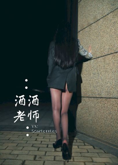 午夜剧场美国_BD英语高清在线观看