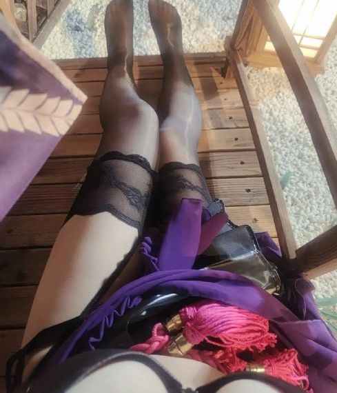 治愈系恋人_1080P高清完整版播放