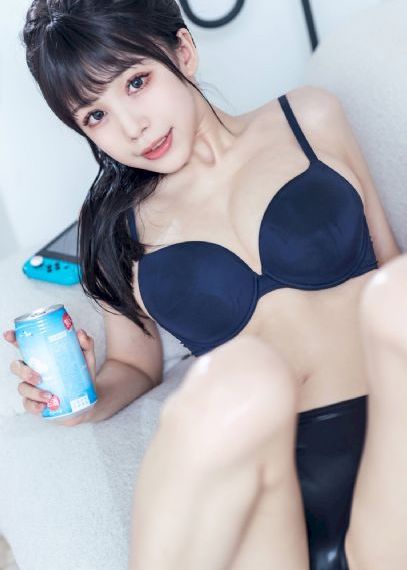 np产奶乳(高h)_蓝光动漫在线观看
