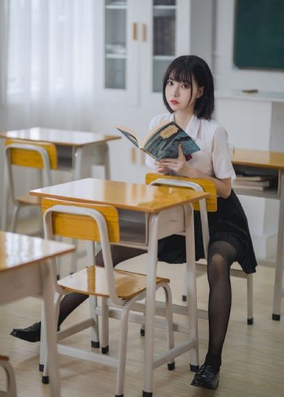 明月知我心电视剧免费正版观看_1080P最新电影在线观看