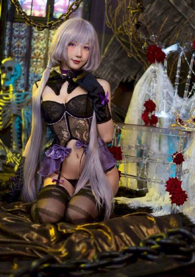 trap在线观看完整版_超清高清在线