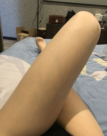 清宫性史之重振雄风_1080P在线播放