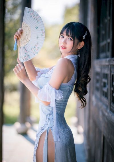 有人视我如珍宝_BD国语在线播放观看