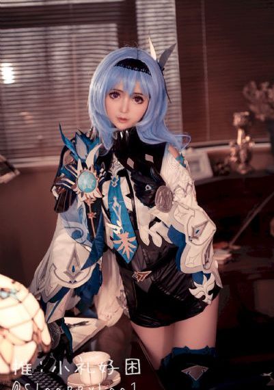 三大队免费观看电视剧完整版_高清神马影院在线
