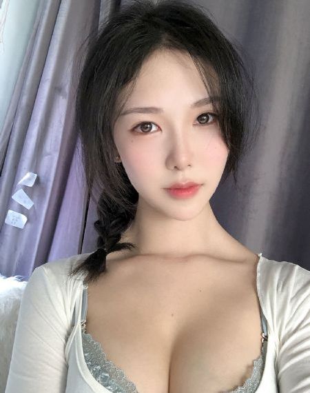 倔强驱魔师1免费观看动漫_高清高清在线观看