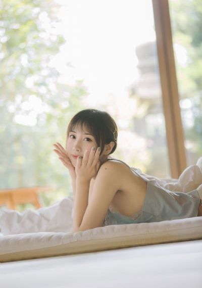 如如影视妈妈的朋友_1080神马影院手机在线