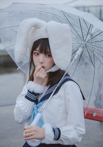 憧憬成为魔法_BD韩语手机免费观看