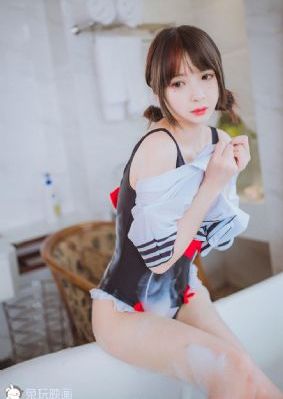 免费观看完美世界_90分钟完整视频视频大全