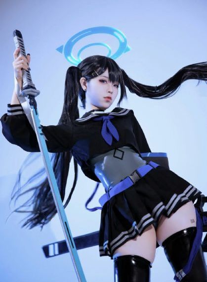 战狼战狼电视剧全集播放_免费手机在线看片
