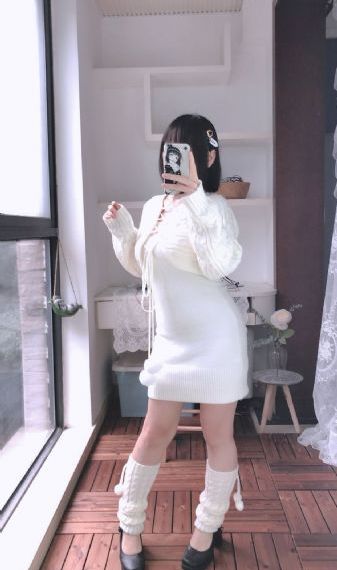 展昭艳史_1080P免费在线观看