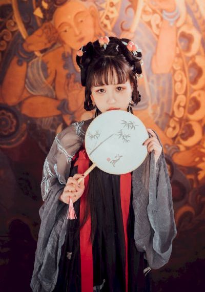 年轻妻子的秘密_BD韩语日韩免费观看