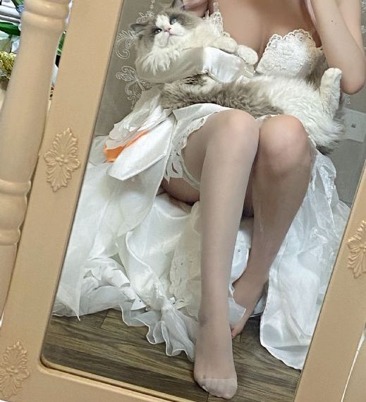 末路迷途_高清在线观看