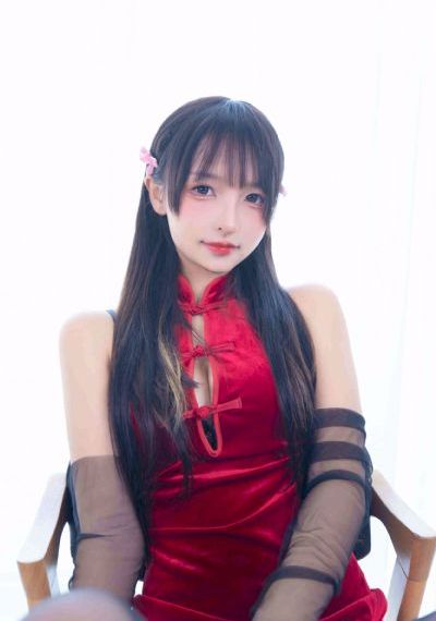 两个小姨子韩国电影_国产剧免费高清观看