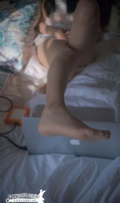 梦想三国在线观看全集_1080免费观看电视剧
