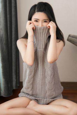 庶女成凰电视剧免费观看全集_4K超清在线观看