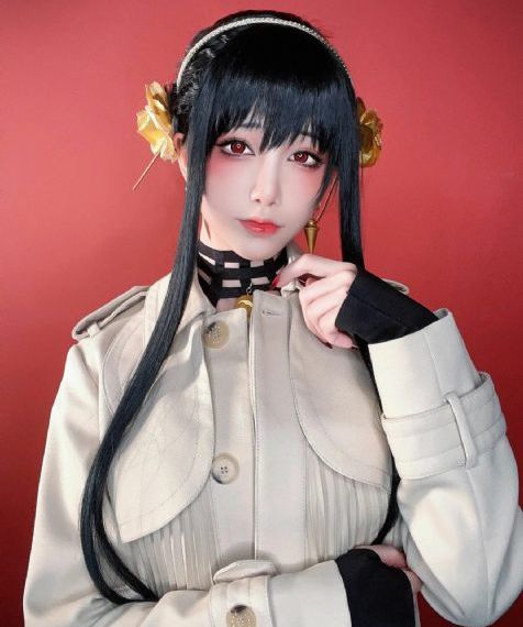 《晴雅集》_国产精品视频