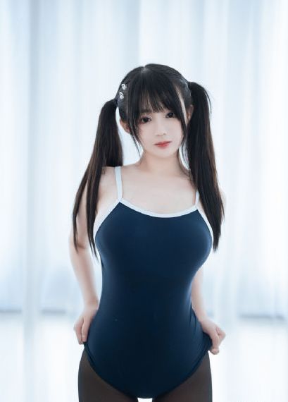 花子君第2季_HD免费高清观看