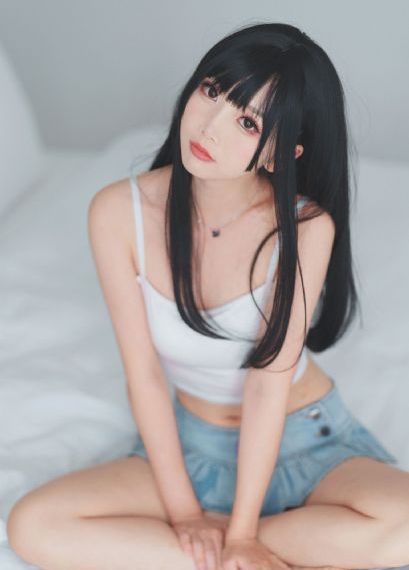 东四牌楼东全集免费观看_720日韩电影在线