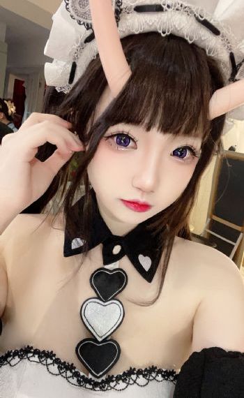如如影院伦理片_DVD韩国电影在线观看