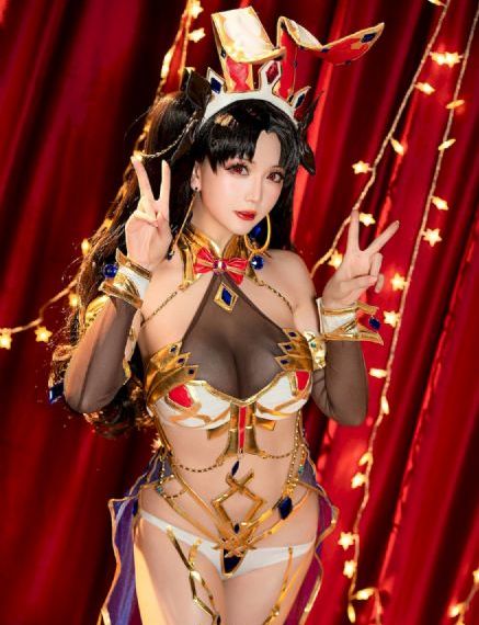 卑鄙的灵魂电影_蓝光电视剧在线观看