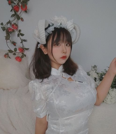 姐妹韩剧_国产剧电影完整版在线观看
