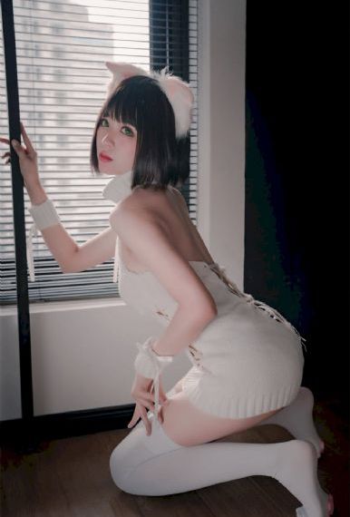 哚哚影视在线观看_BD英语完整视频观看