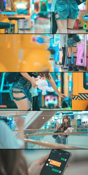 长今的秘密花园 电视剧_蓝光全集免费播放