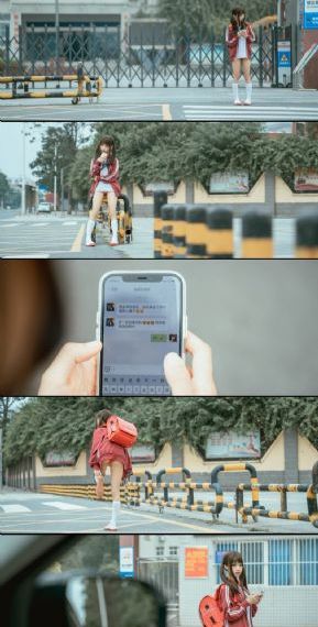 就算是爸爸也想做动漫_1080P日韩免费观看