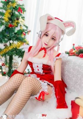 闪婚短剧免费观看全集_超清BD在线观看